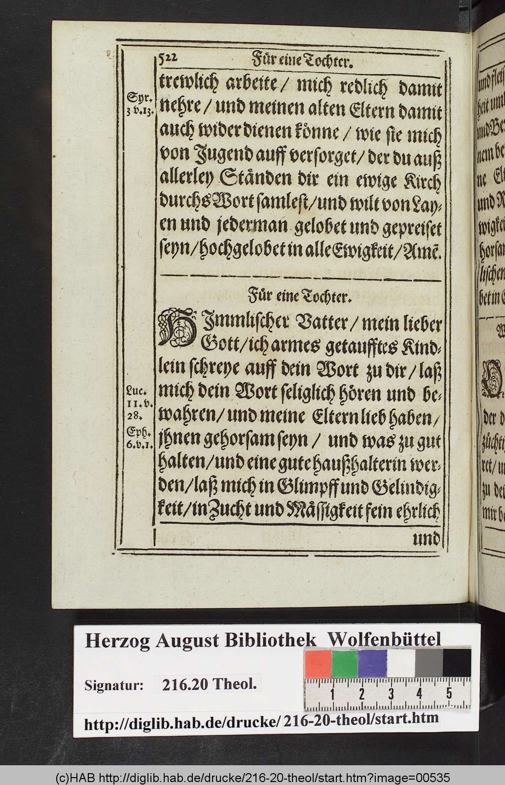 http://diglib.hab.de/drucke/216-20-theol/00535.jpg