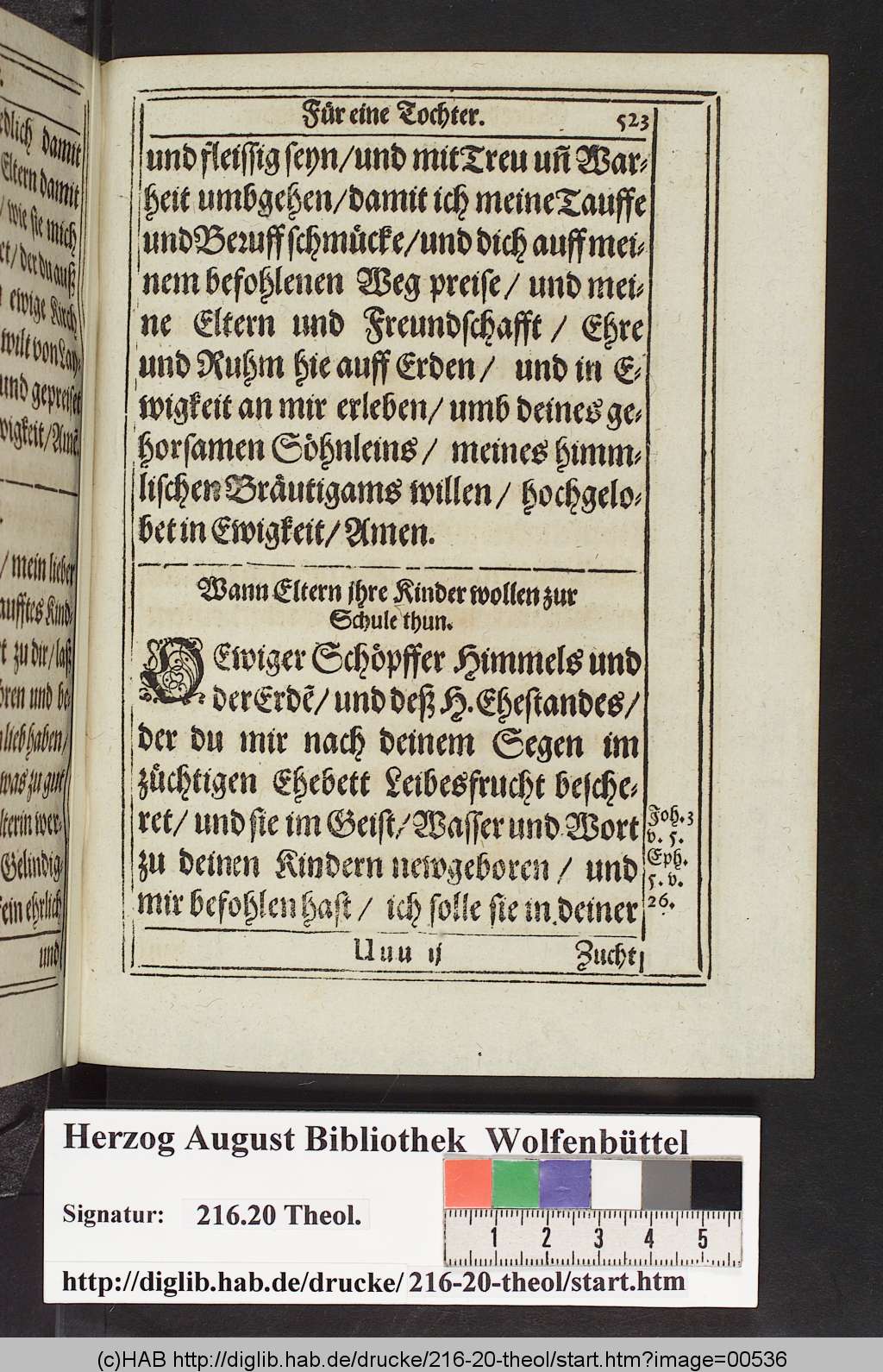 http://diglib.hab.de/drucke/216-20-theol/00536.jpg