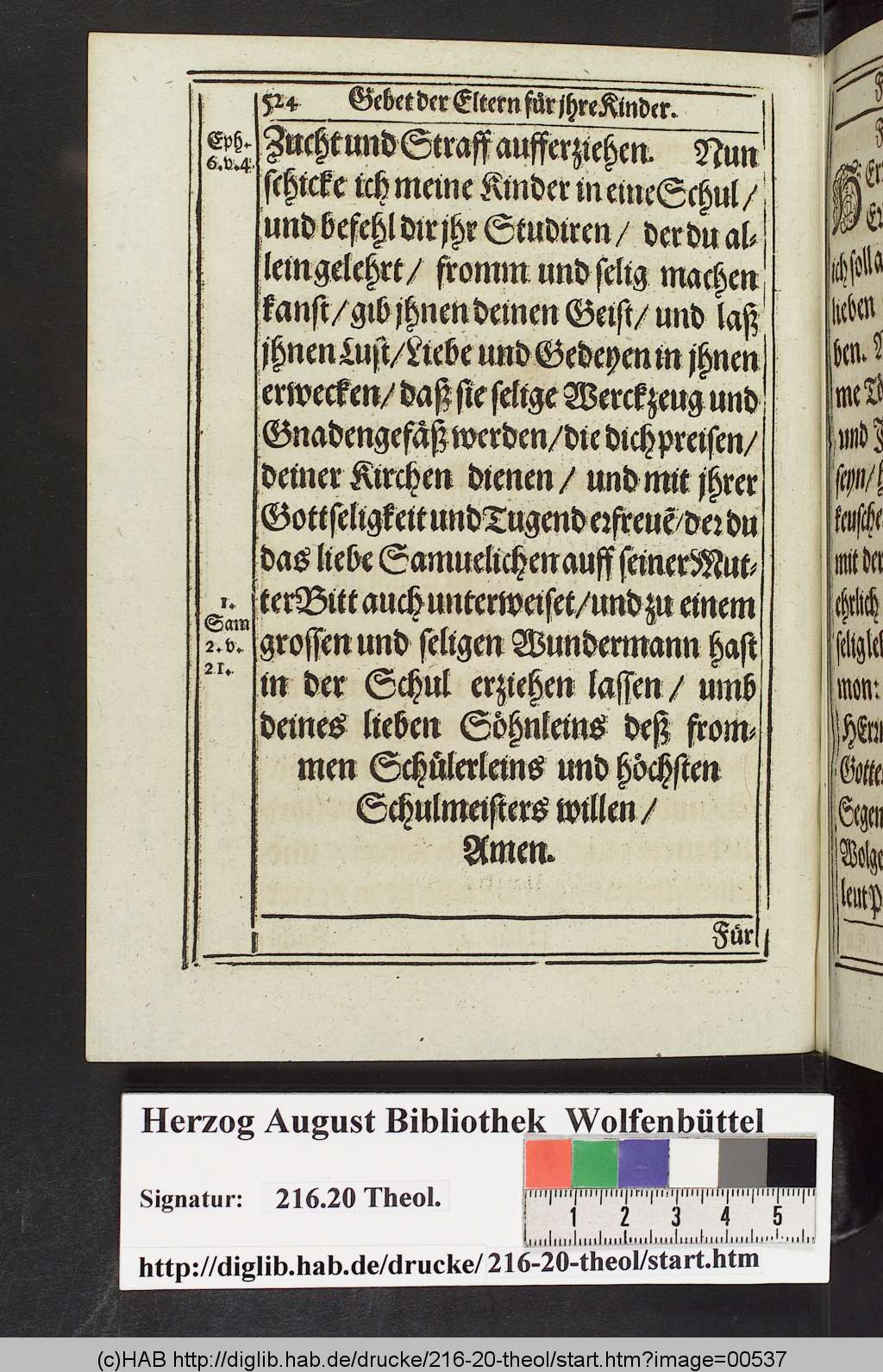 http://diglib.hab.de/drucke/216-20-theol/00537.jpg