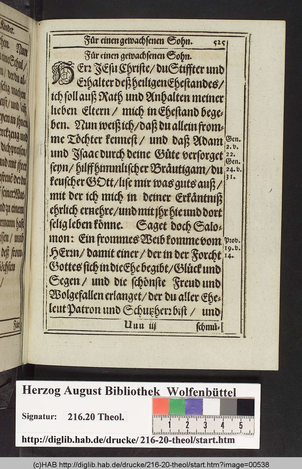 http://diglib.hab.de/drucke/216-20-theol/00538.jpg