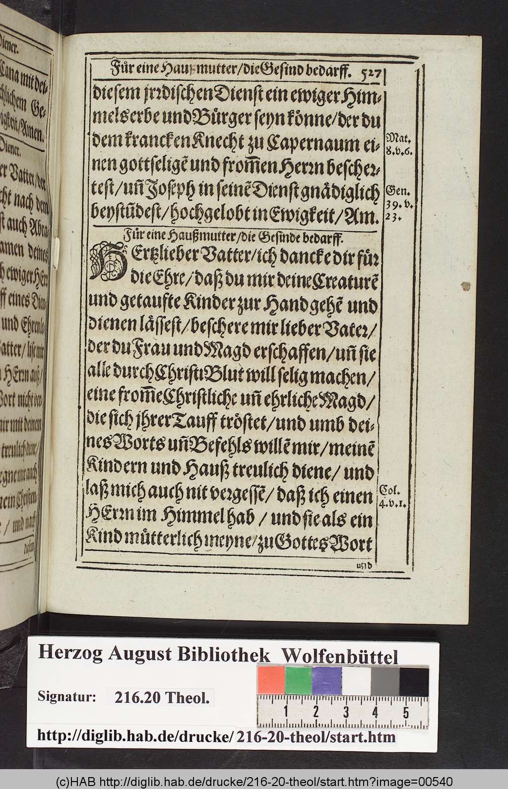 http://diglib.hab.de/drucke/216-20-theol/00540.jpg