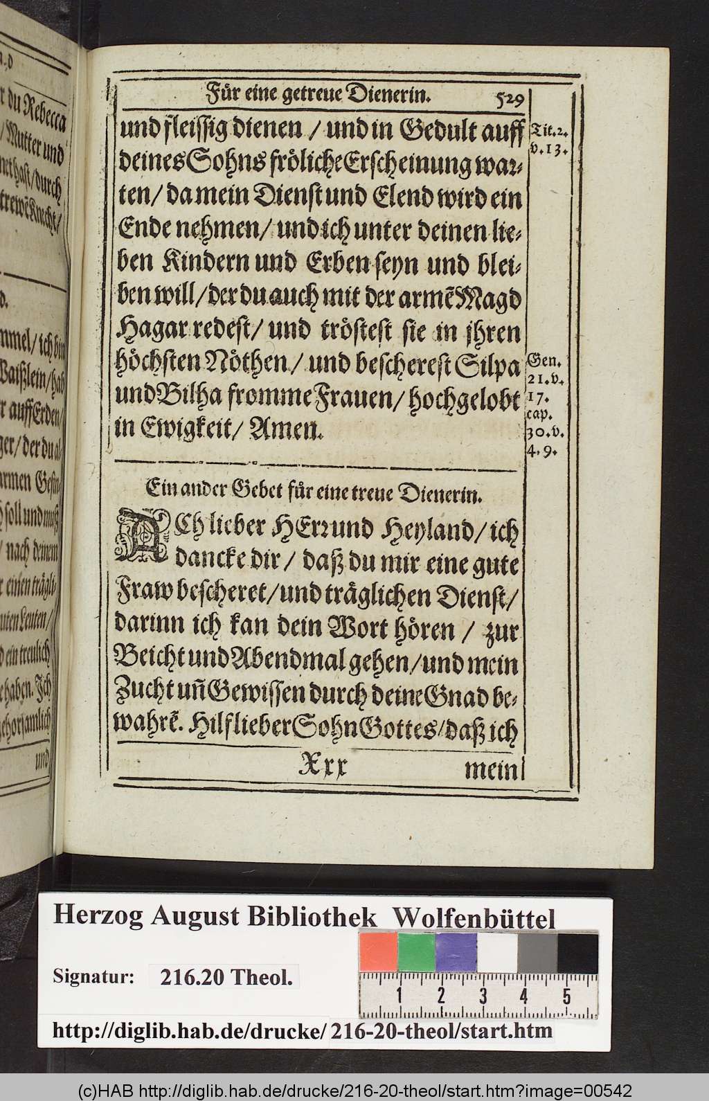 http://diglib.hab.de/drucke/216-20-theol/00542.jpg