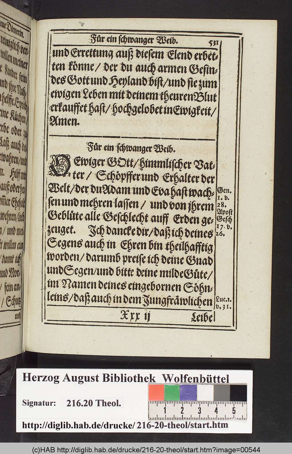 http://diglib.hab.de/drucke/216-20-theol/00544.jpg