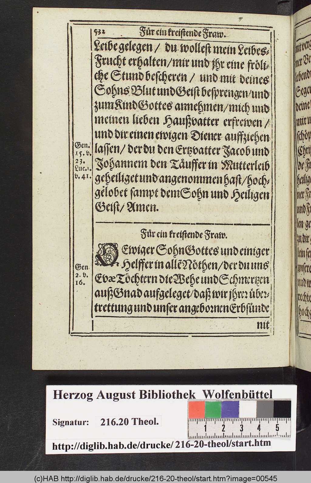 http://diglib.hab.de/drucke/216-20-theol/00545.jpg