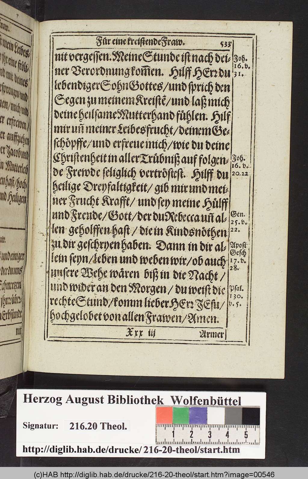 http://diglib.hab.de/drucke/216-20-theol/00546.jpg