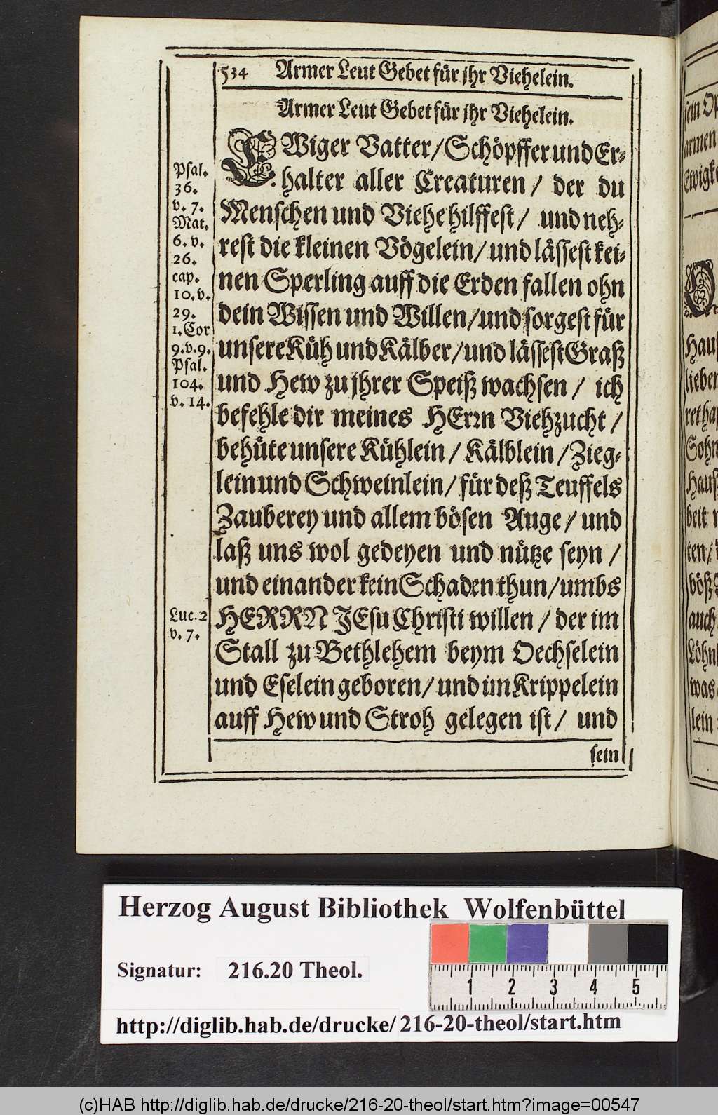 http://diglib.hab.de/drucke/216-20-theol/00547.jpg