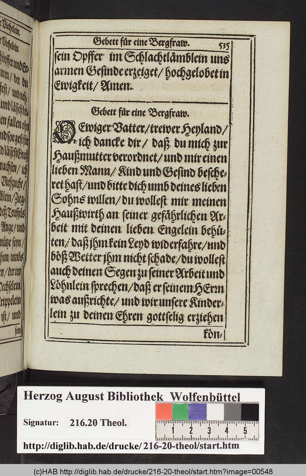 http://diglib.hab.de/drucke/216-20-theol/00548.jpg