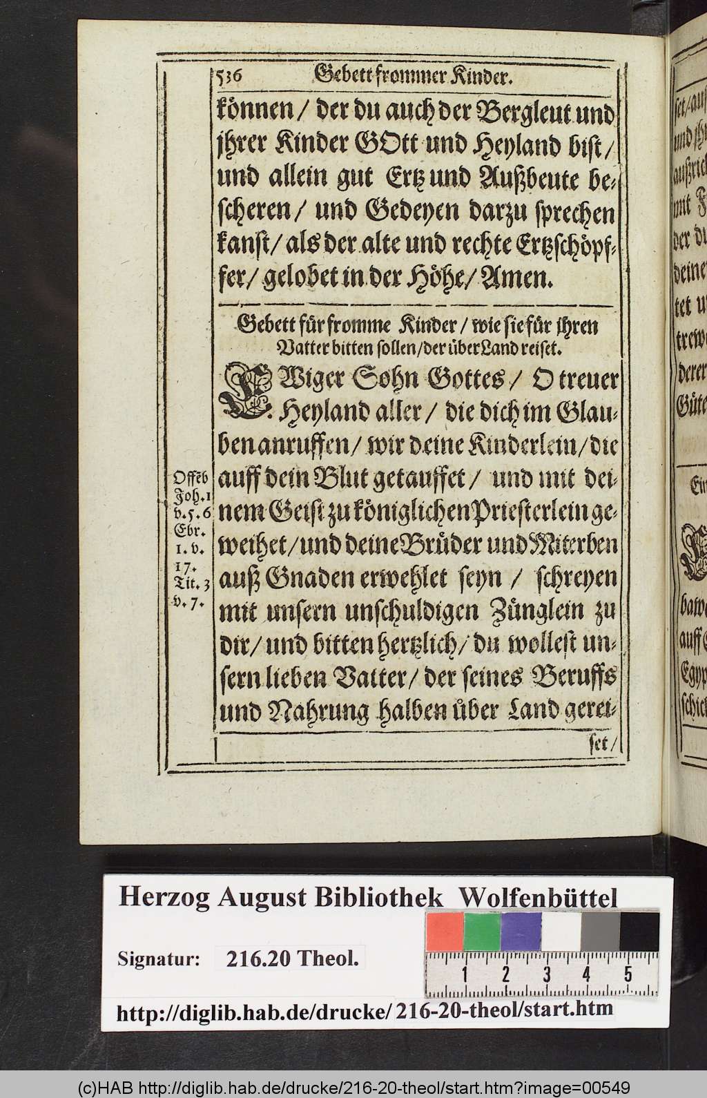 http://diglib.hab.de/drucke/216-20-theol/00549.jpg