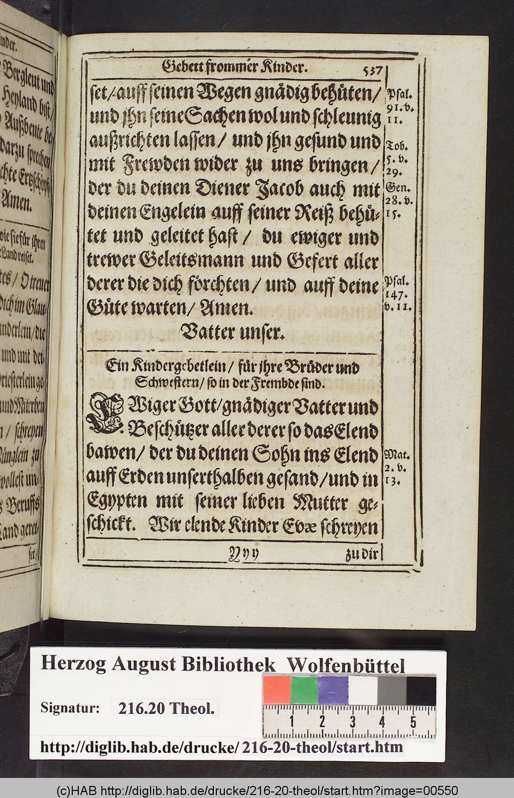 http://diglib.hab.de/drucke/216-20-theol/00550.jpg