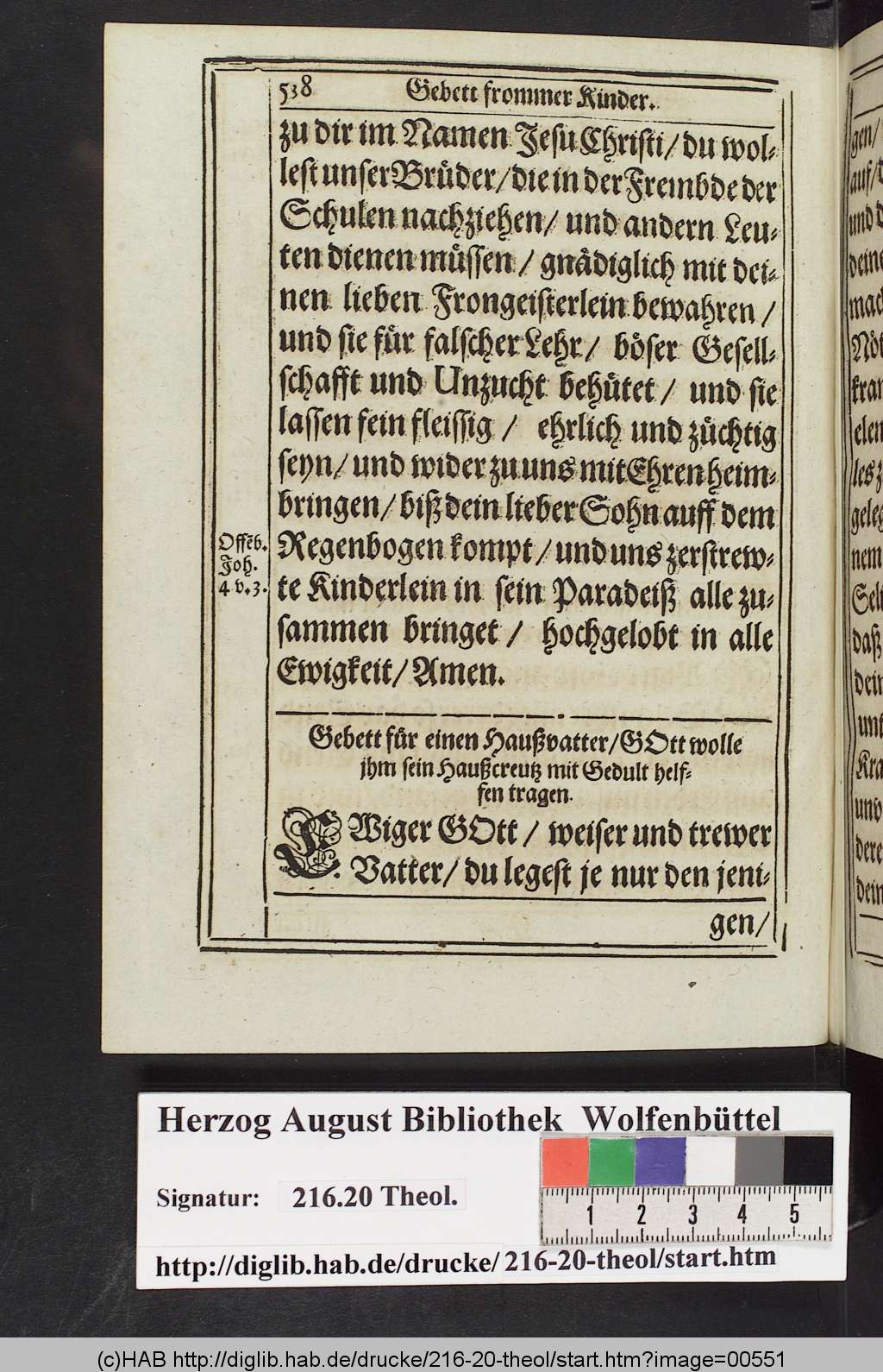 http://diglib.hab.de/drucke/216-20-theol/00551.jpg