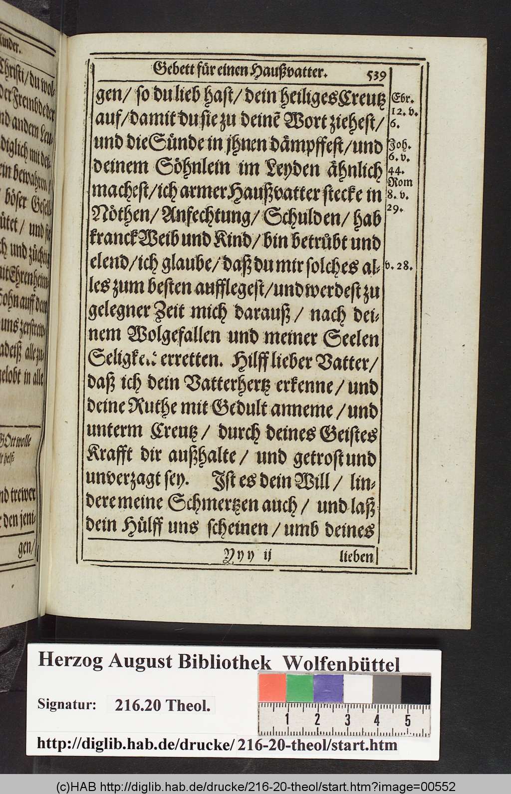 http://diglib.hab.de/drucke/216-20-theol/00552.jpg