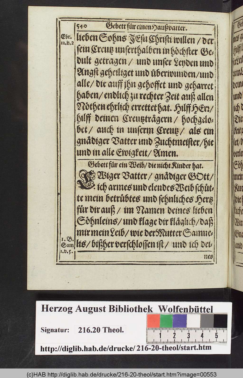 http://diglib.hab.de/drucke/216-20-theol/00553.jpg