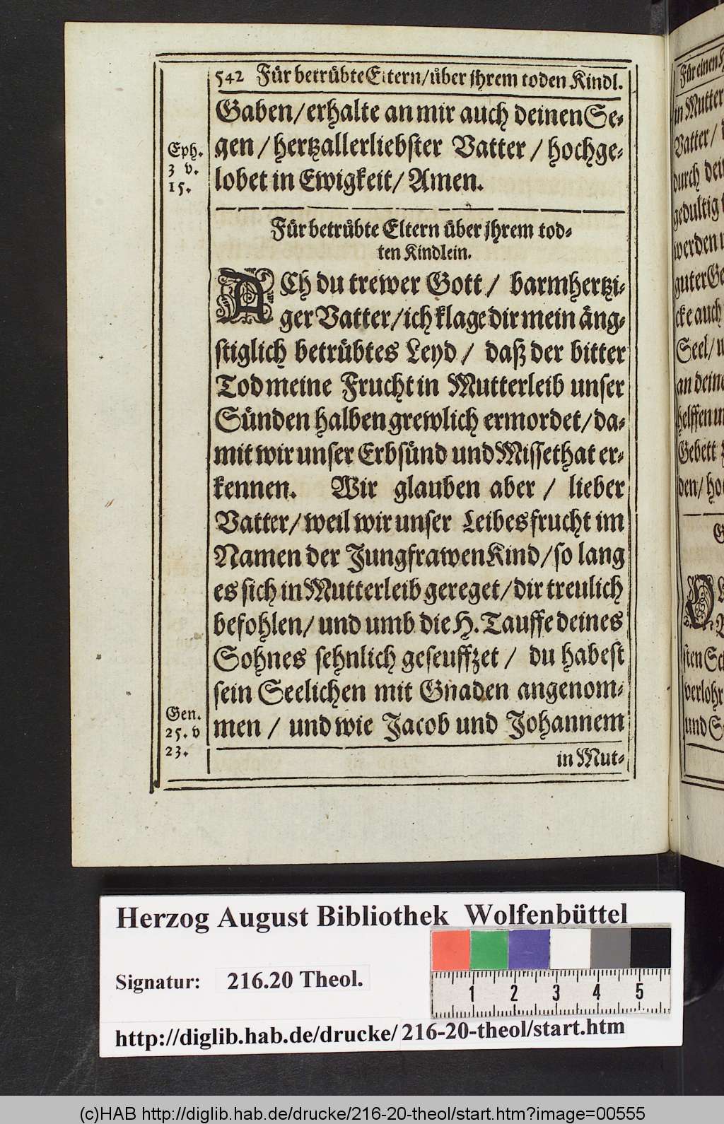http://diglib.hab.de/drucke/216-20-theol/00555.jpg