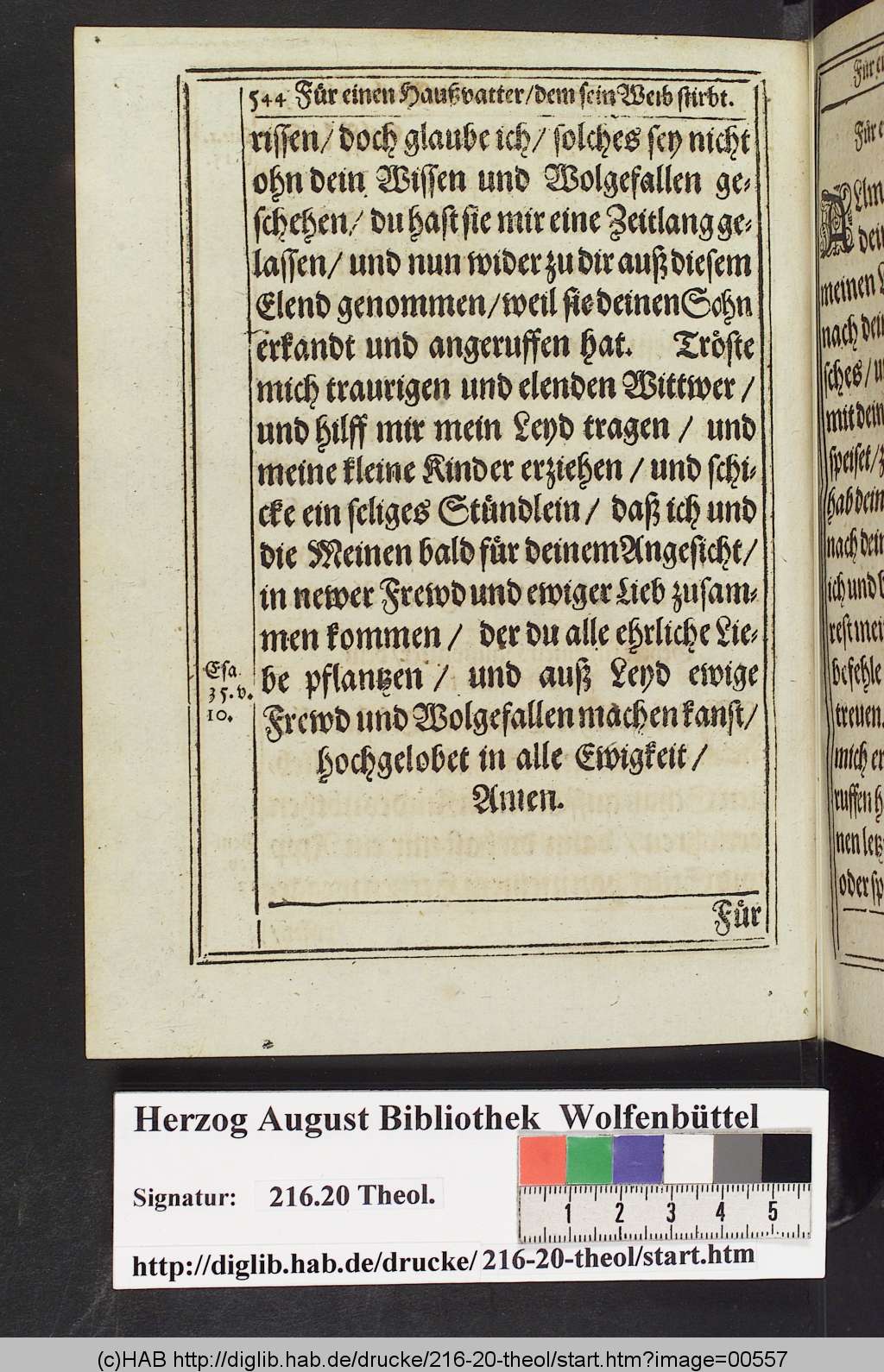 http://diglib.hab.de/drucke/216-20-theol/00557.jpg