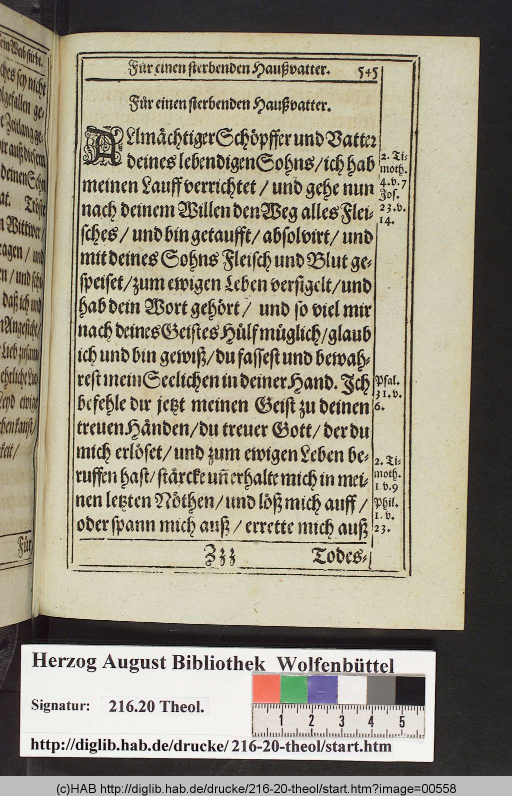 http://diglib.hab.de/drucke/216-20-theol/00558.jpg
