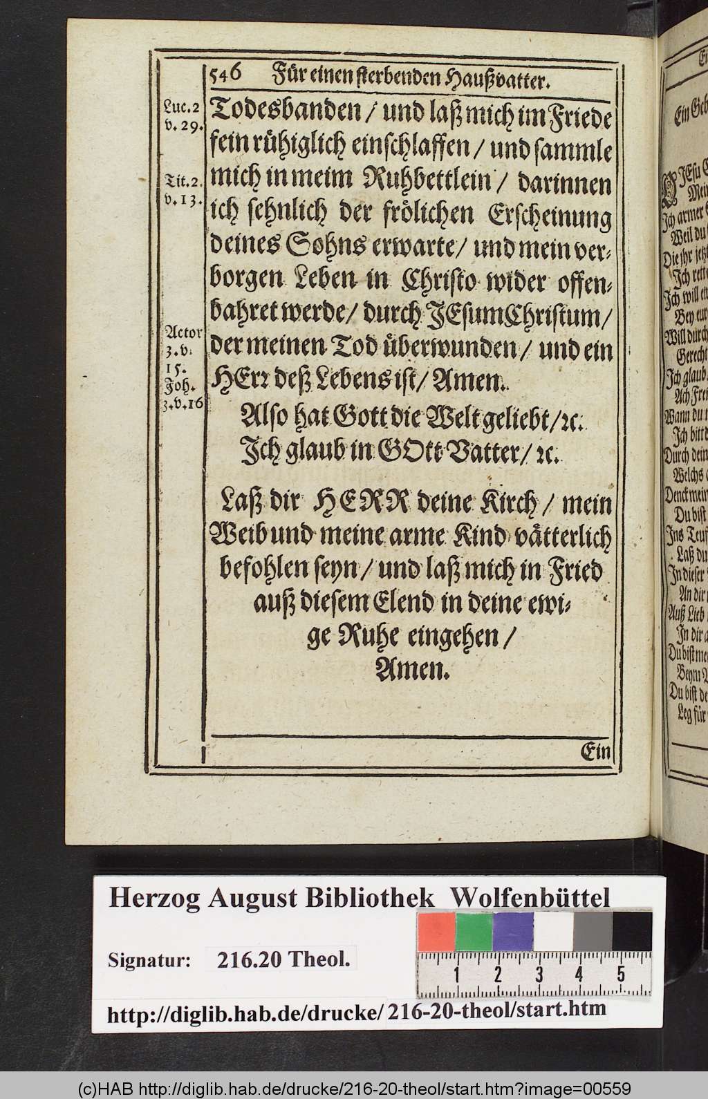 http://diglib.hab.de/drucke/216-20-theol/00559.jpg