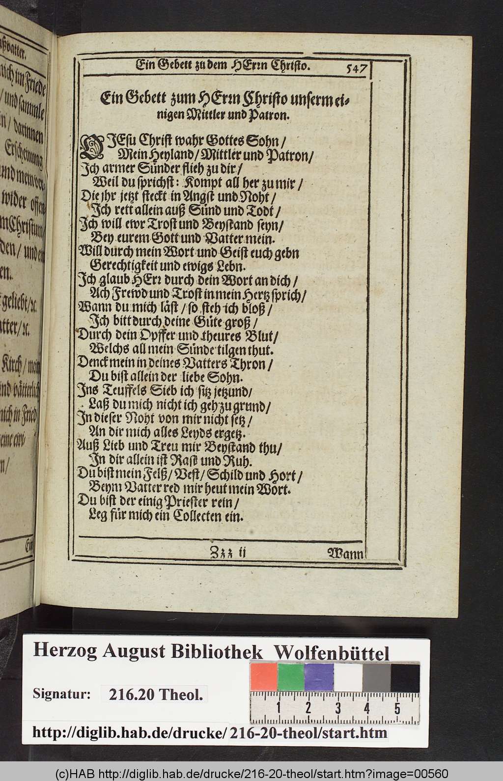 http://diglib.hab.de/drucke/216-20-theol/00560.jpg