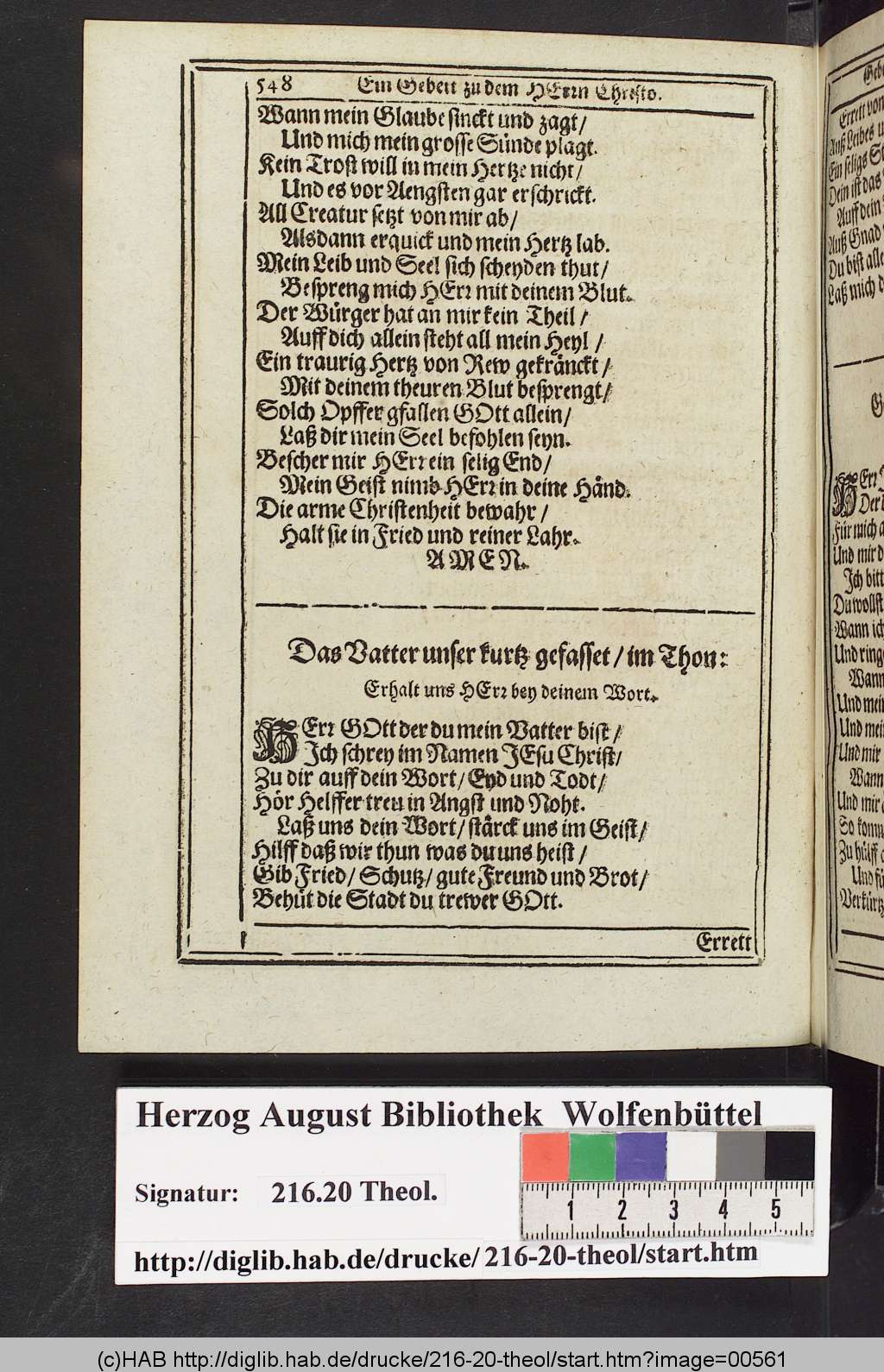 http://diglib.hab.de/drucke/216-20-theol/00561.jpg
