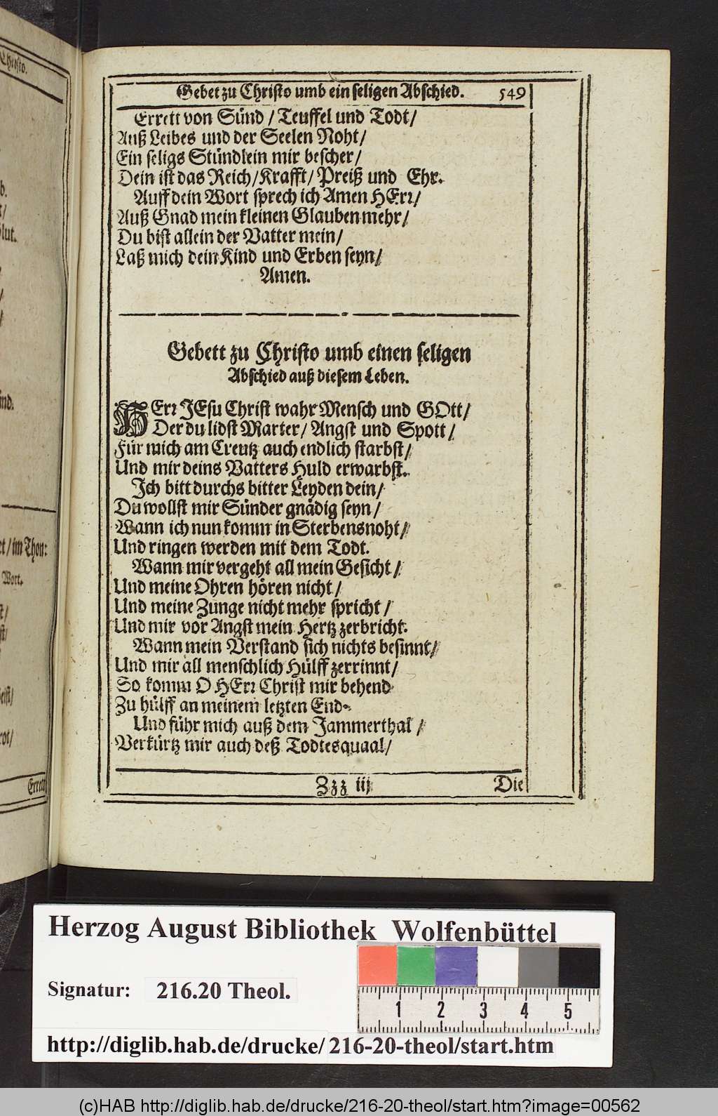 http://diglib.hab.de/drucke/216-20-theol/00562.jpg