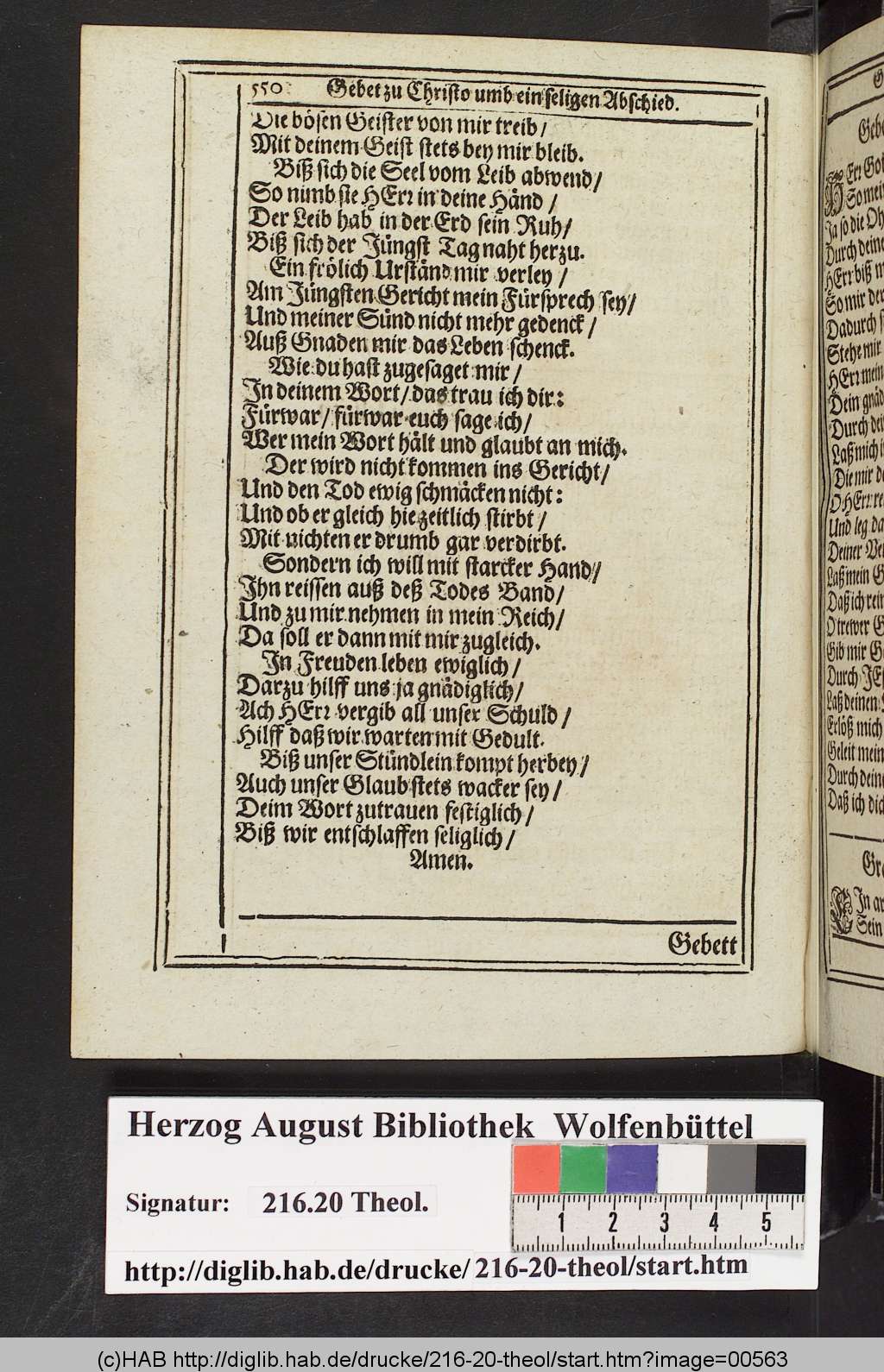 http://diglib.hab.de/drucke/216-20-theol/00563.jpg