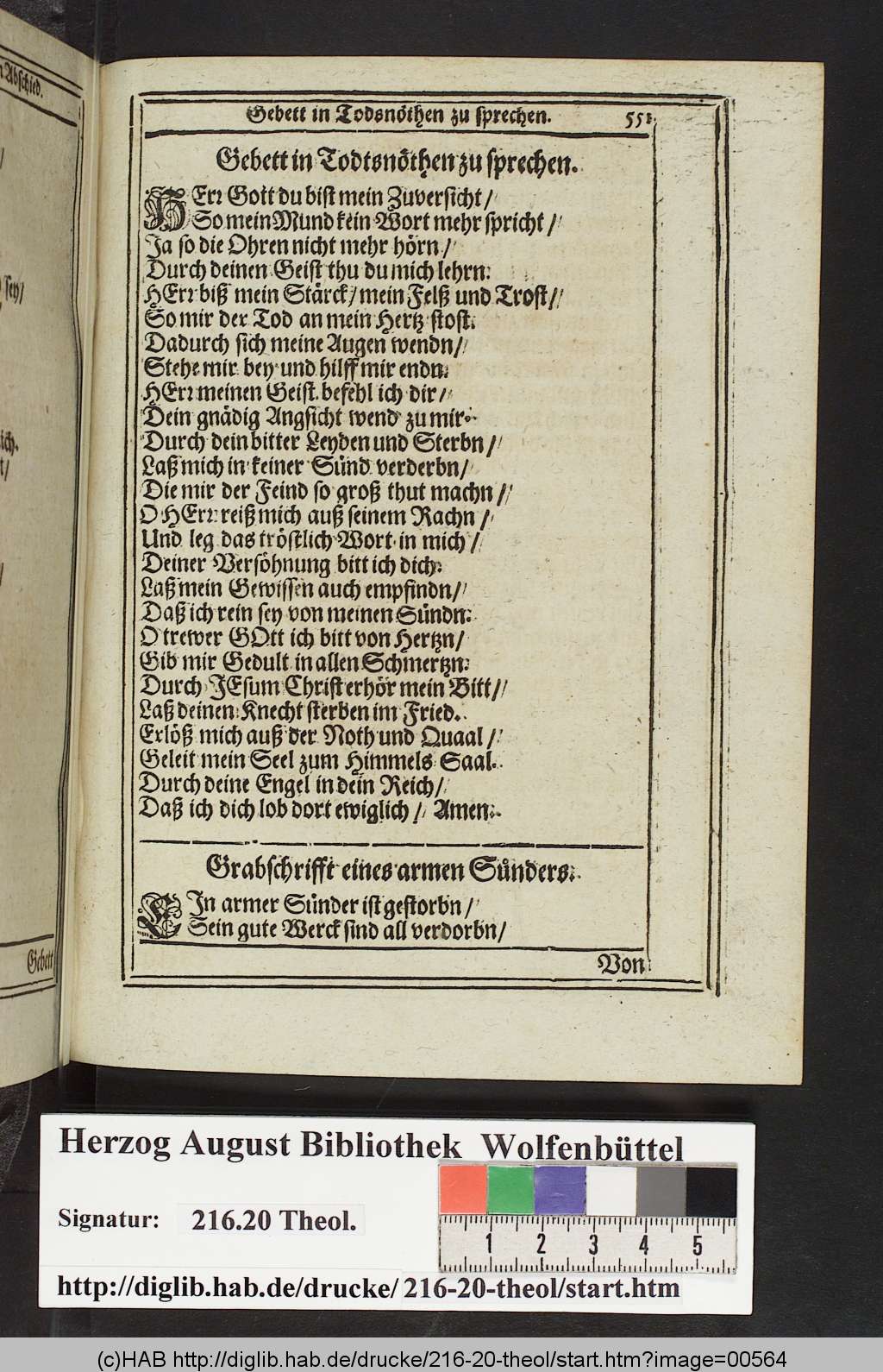 http://diglib.hab.de/drucke/216-20-theol/00564.jpg