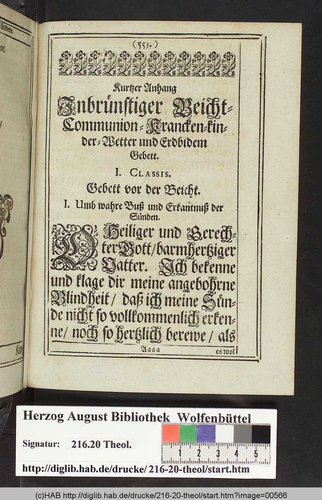 http://diglib.hab.de/drucke/216-20-theol/00566.jpg