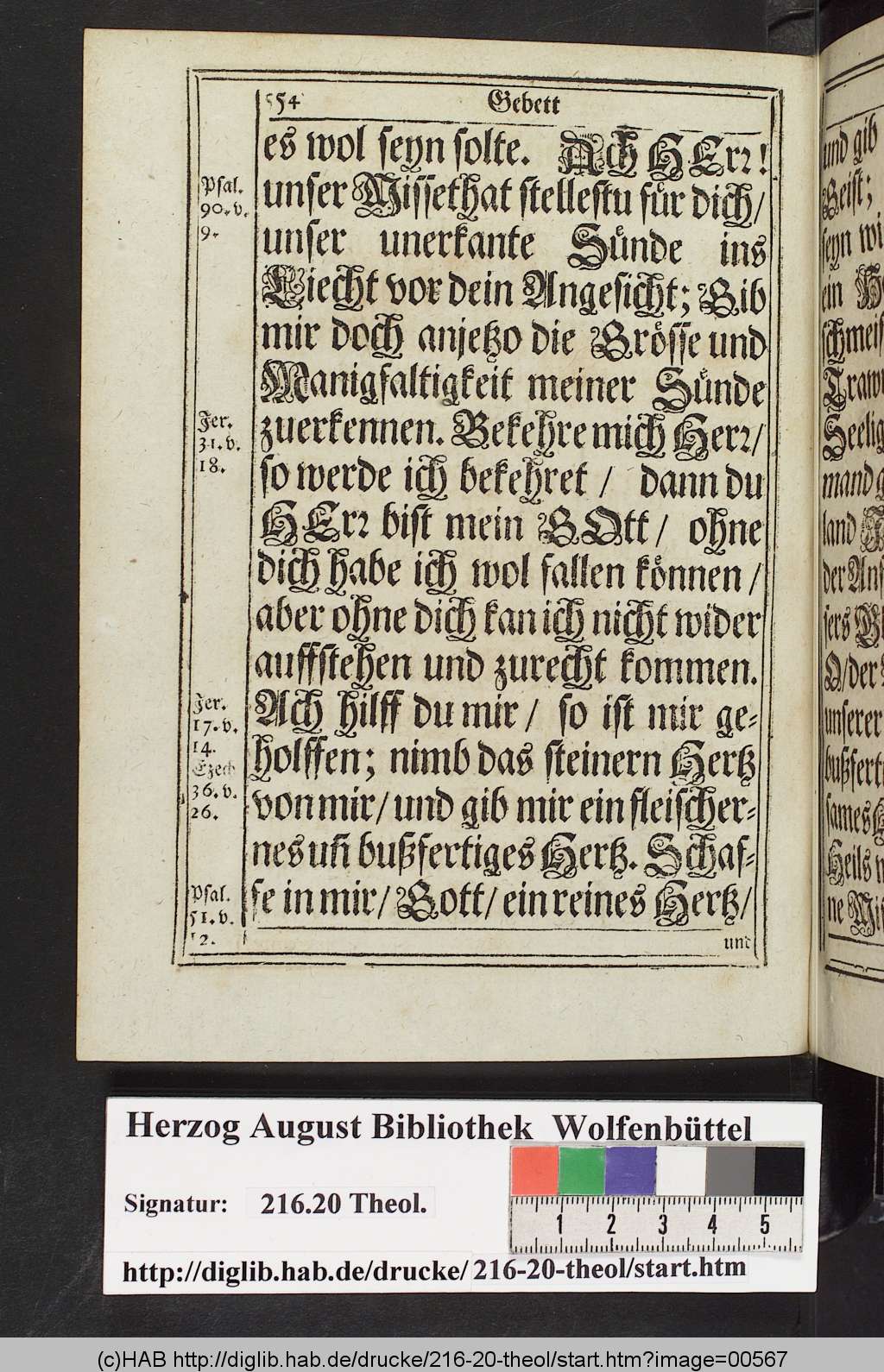 http://diglib.hab.de/drucke/216-20-theol/00567.jpg