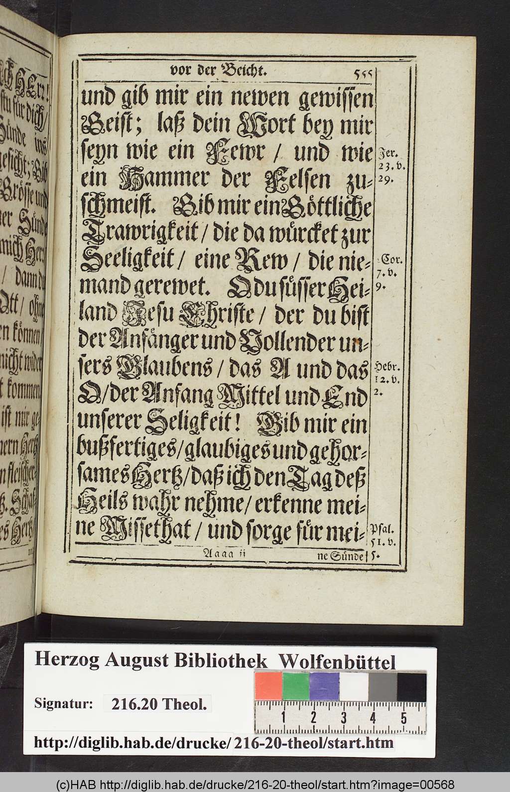 http://diglib.hab.de/drucke/216-20-theol/00568.jpg