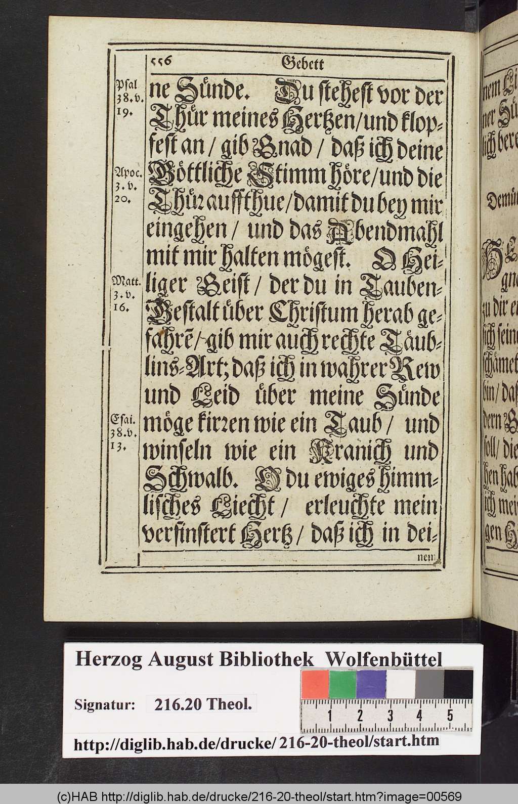http://diglib.hab.de/drucke/216-20-theol/00569.jpg