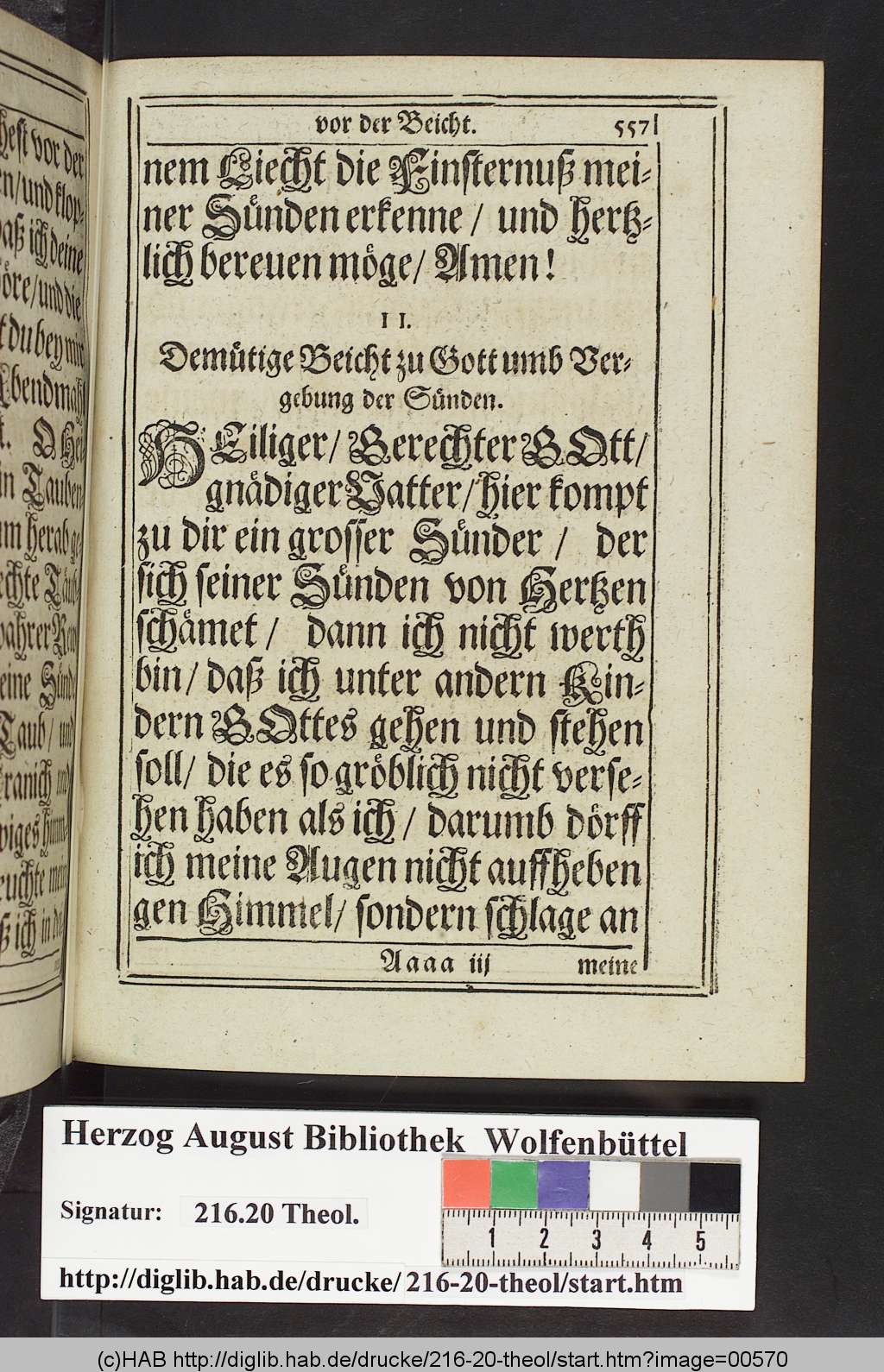 http://diglib.hab.de/drucke/216-20-theol/00570.jpg