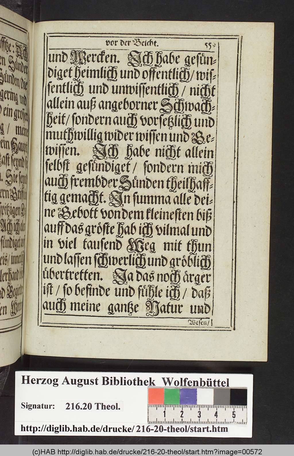 http://diglib.hab.de/drucke/216-20-theol/00572.jpg