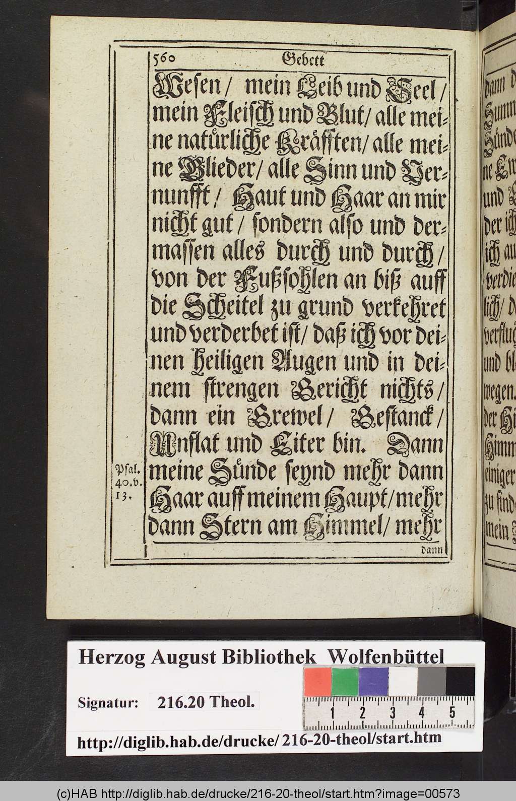 http://diglib.hab.de/drucke/216-20-theol/00573.jpg