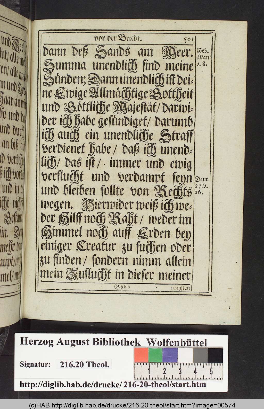 http://diglib.hab.de/drucke/216-20-theol/00574.jpg