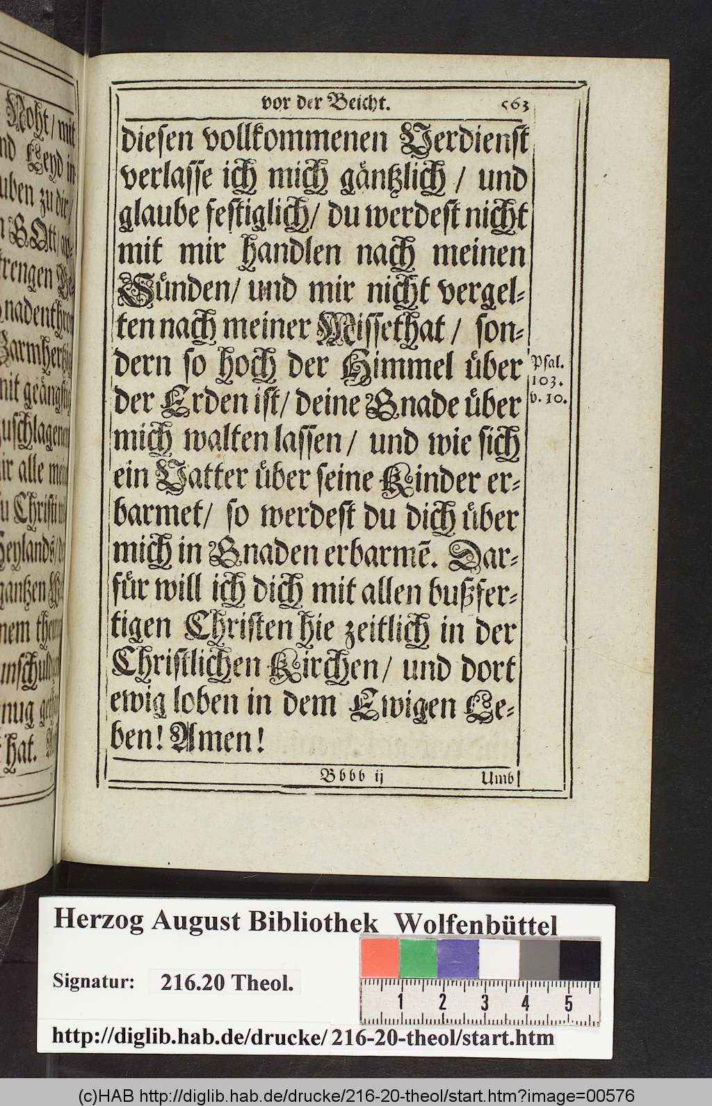 http://diglib.hab.de/drucke/216-20-theol/00576.jpg