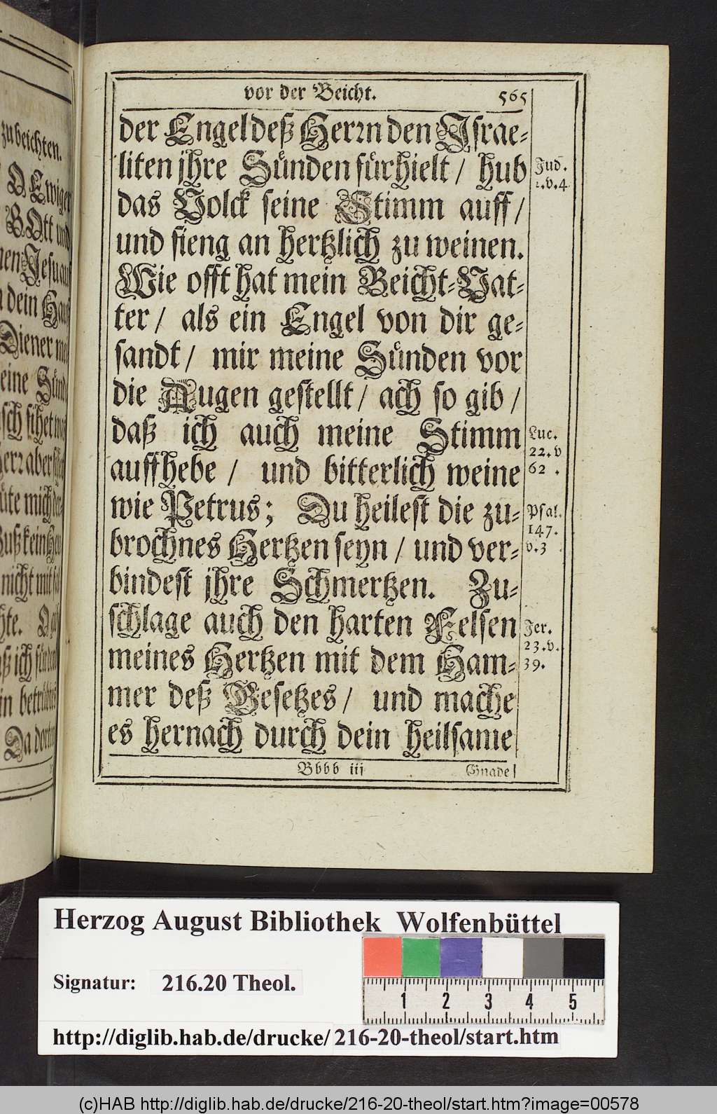 http://diglib.hab.de/drucke/216-20-theol/00578.jpg