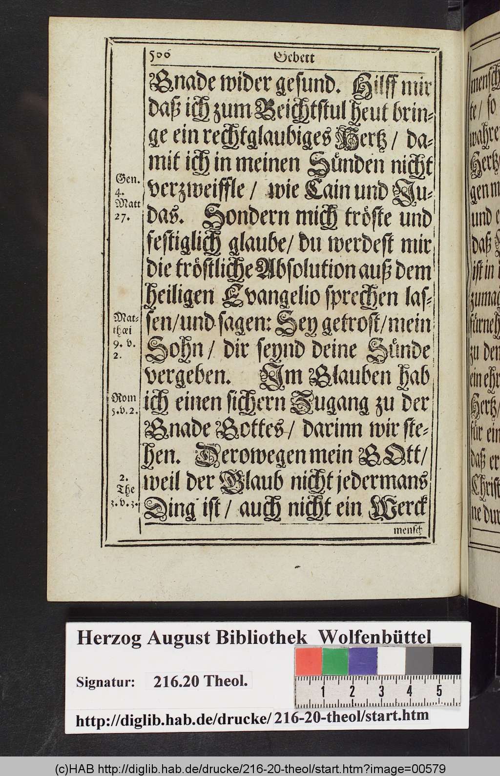 http://diglib.hab.de/drucke/216-20-theol/00579.jpg