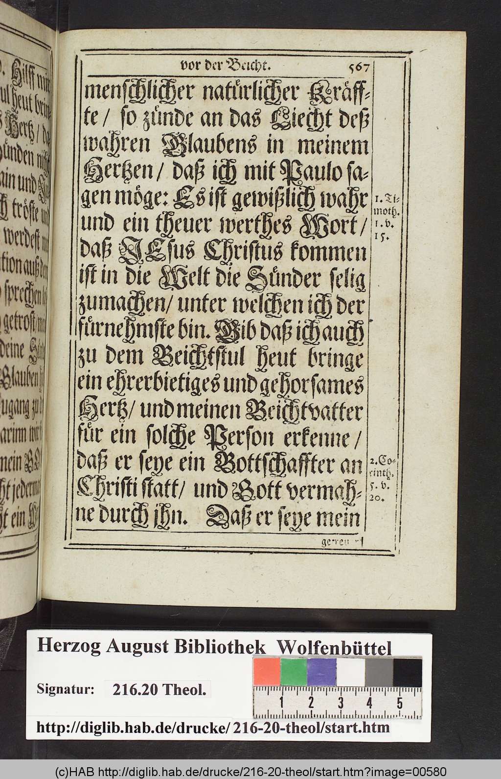 http://diglib.hab.de/drucke/216-20-theol/00580.jpg