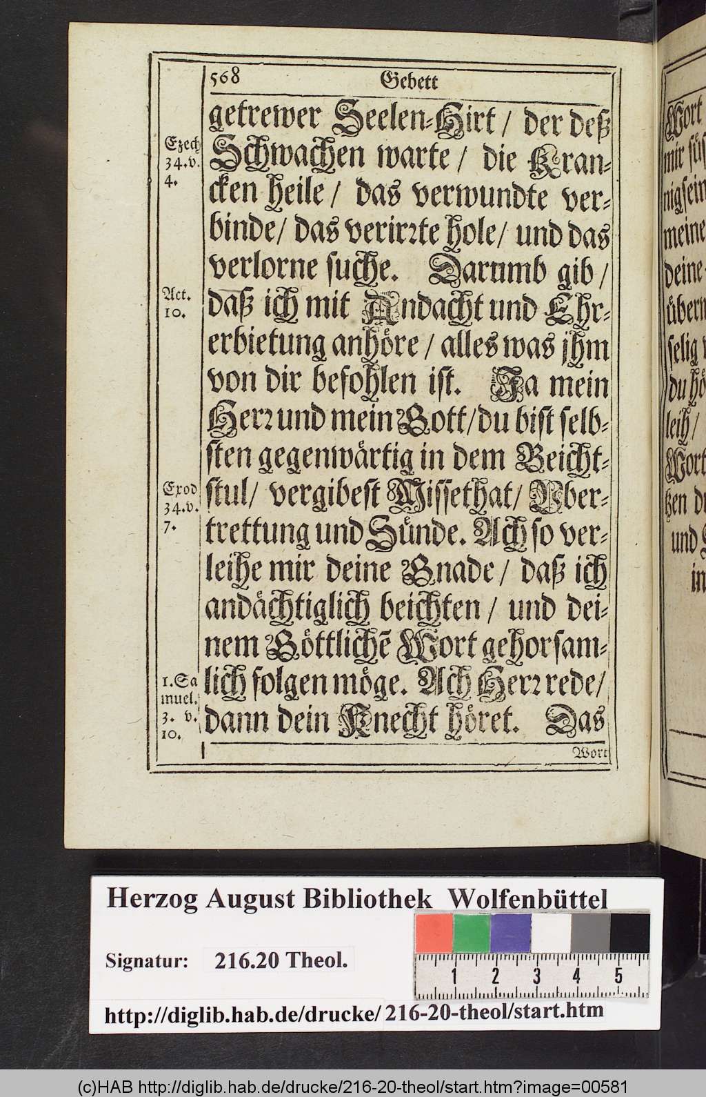http://diglib.hab.de/drucke/216-20-theol/00581.jpg