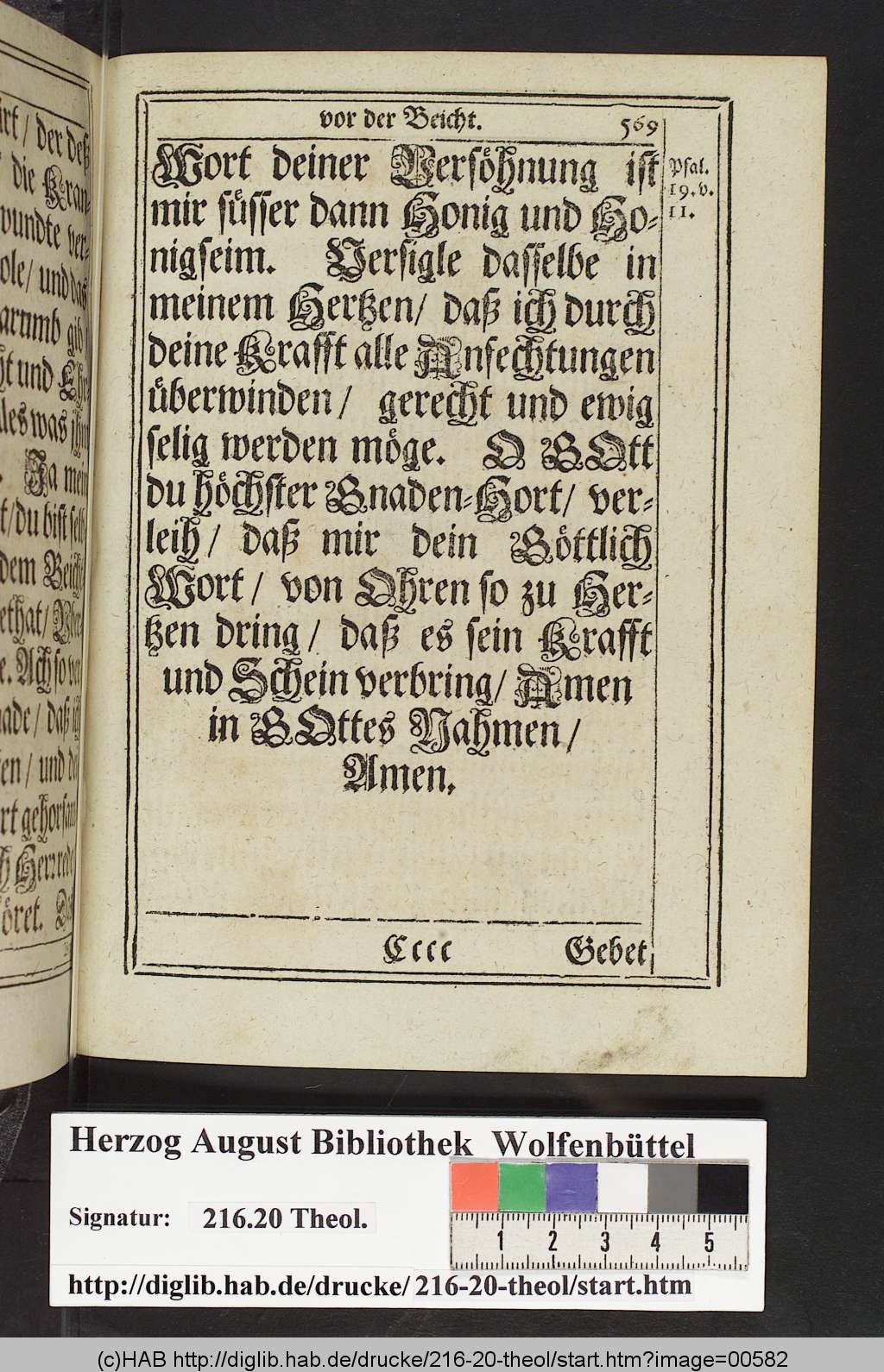 http://diglib.hab.de/drucke/216-20-theol/00582.jpg
