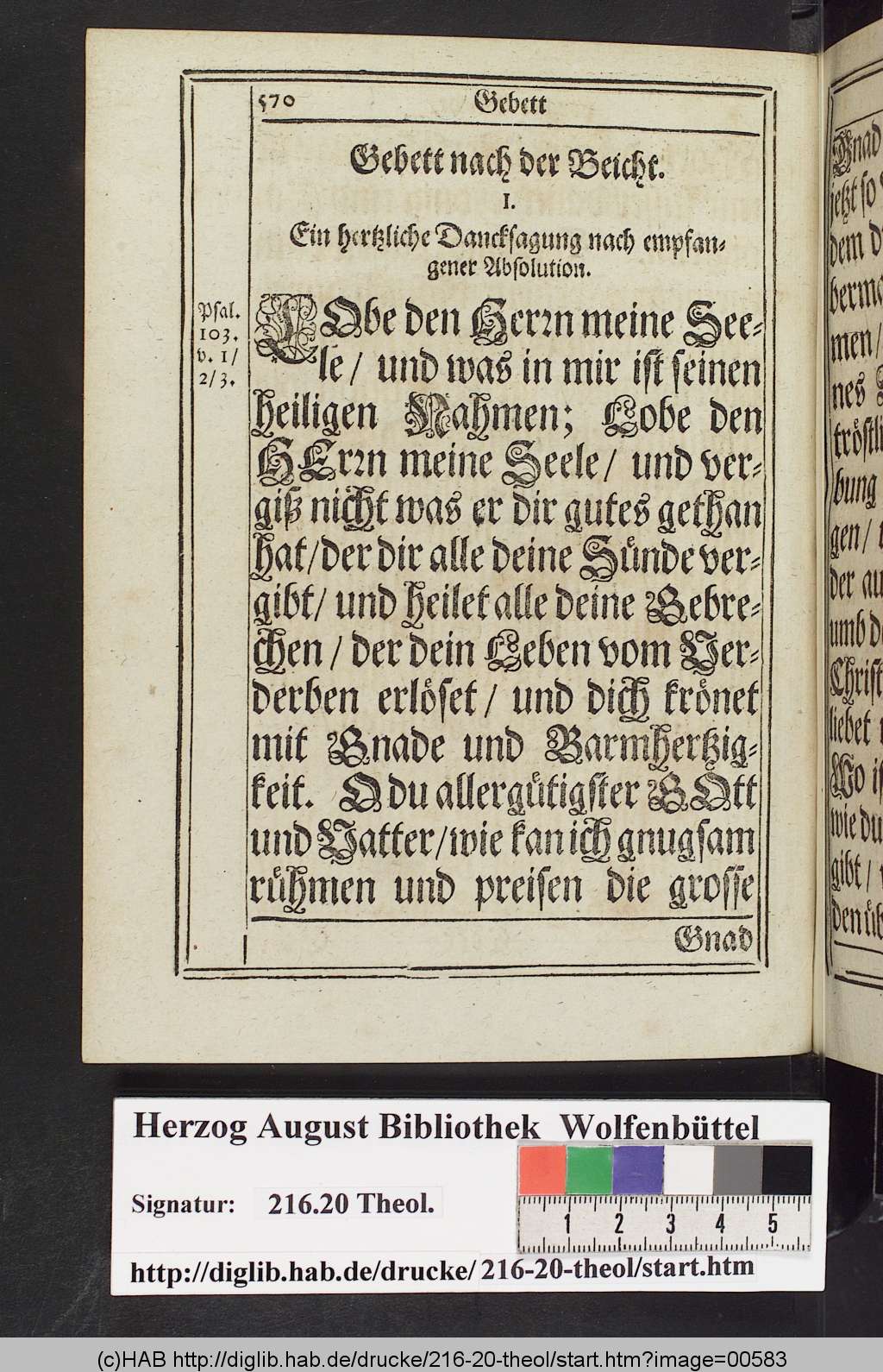 http://diglib.hab.de/drucke/216-20-theol/00583.jpg