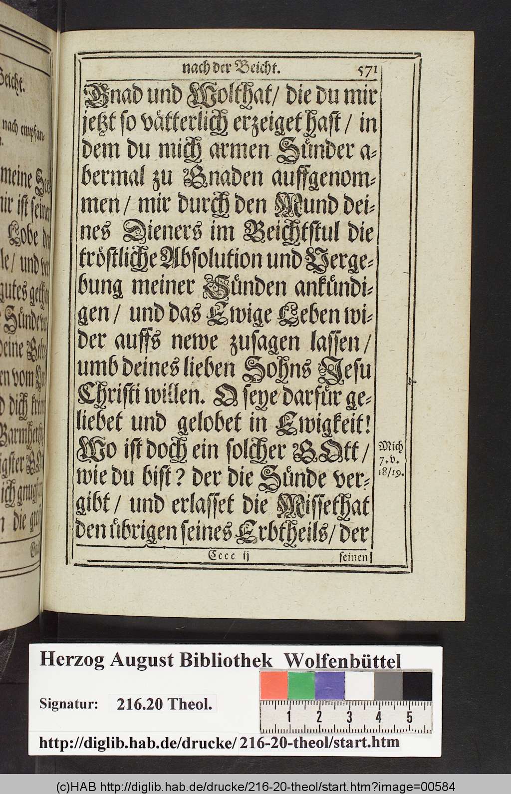 http://diglib.hab.de/drucke/216-20-theol/00584.jpg