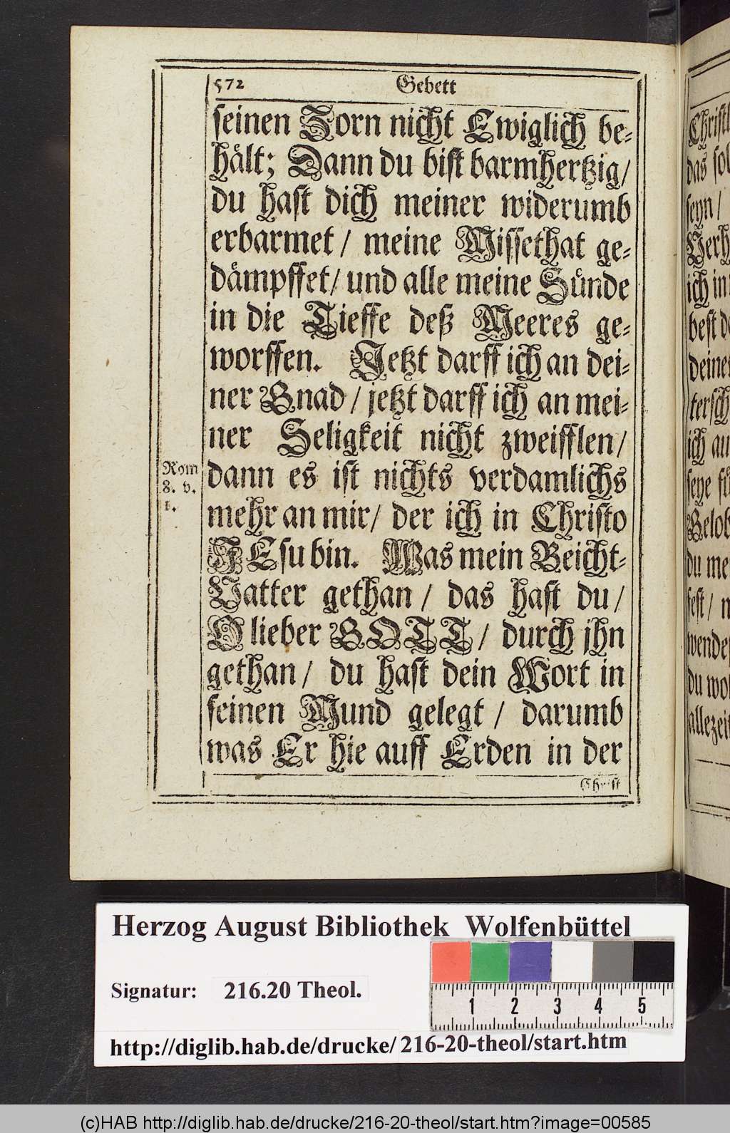 http://diglib.hab.de/drucke/216-20-theol/00585.jpg