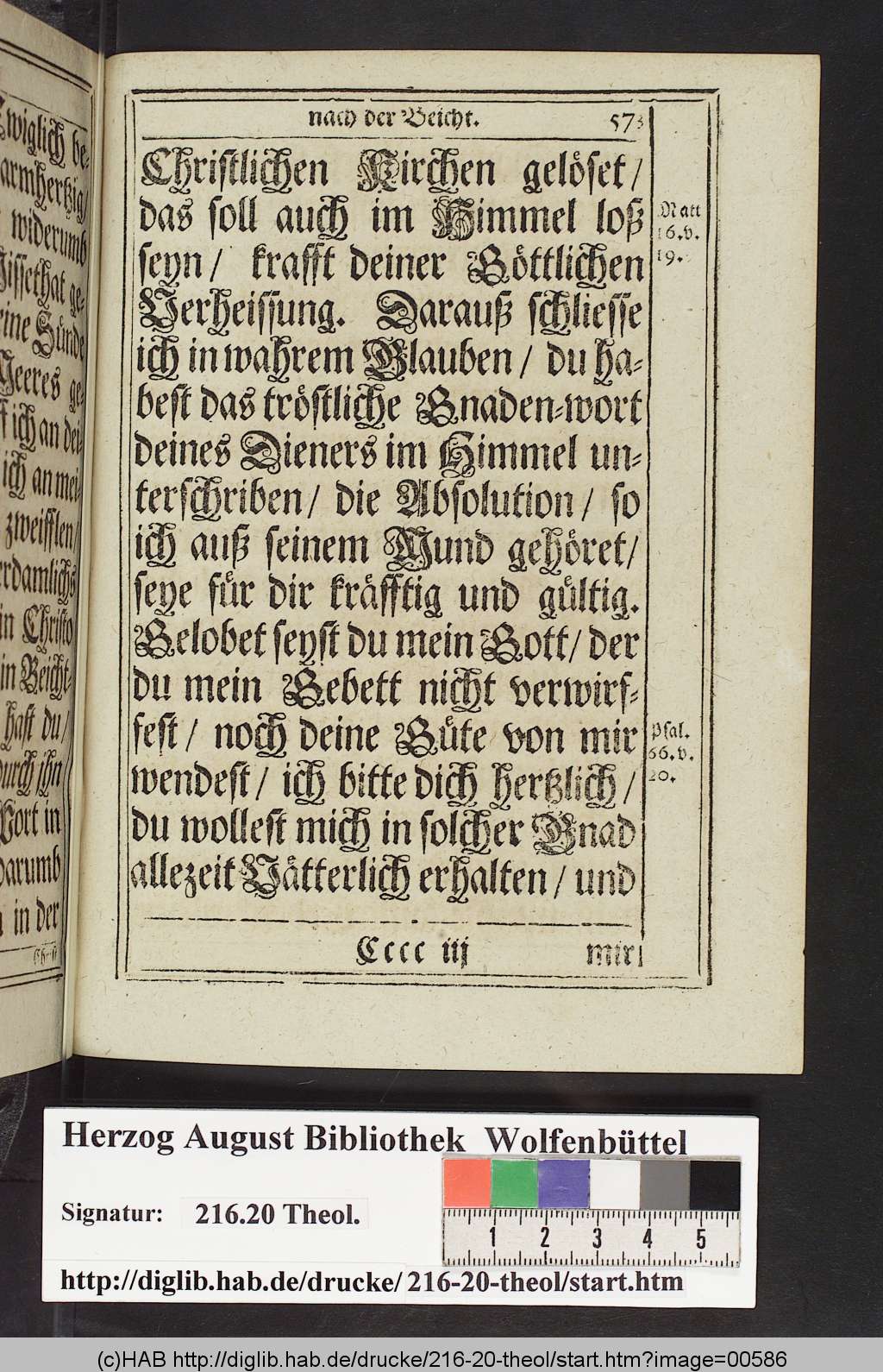 http://diglib.hab.de/drucke/216-20-theol/00586.jpg