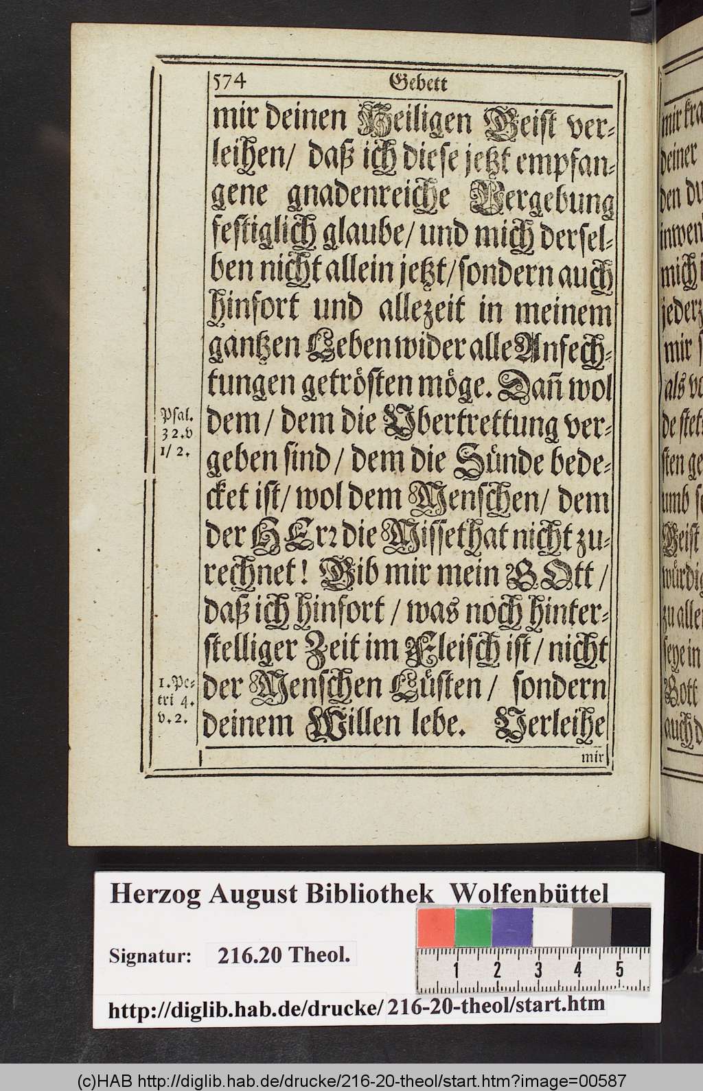 http://diglib.hab.de/drucke/216-20-theol/00587.jpg