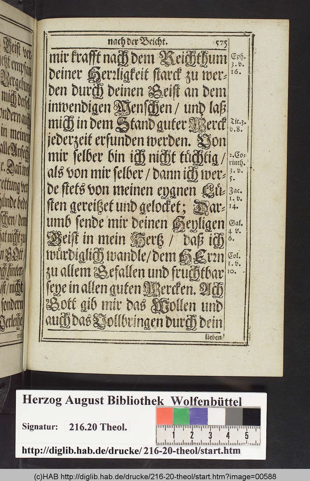 http://diglib.hab.de/drucke/216-20-theol/00588.jpg