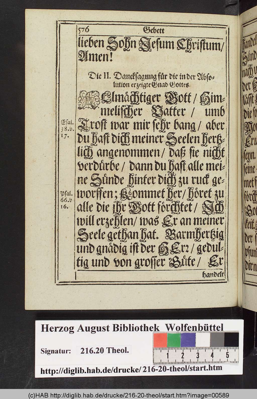 http://diglib.hab.de/drucke/216-20-theol/00589.jpg