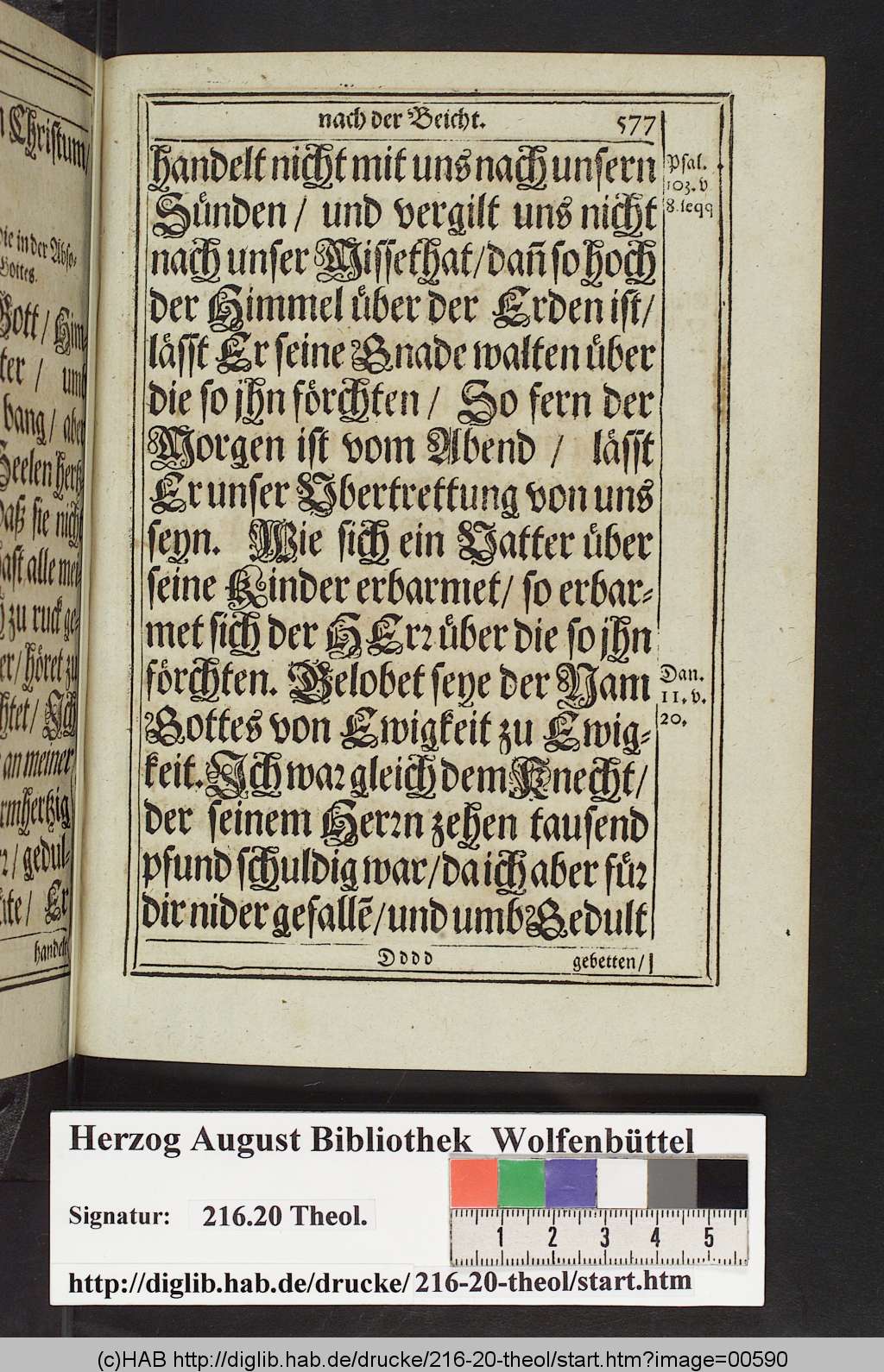 http://diglib.hab.de/drucke/216-20-theol/00590.jpg