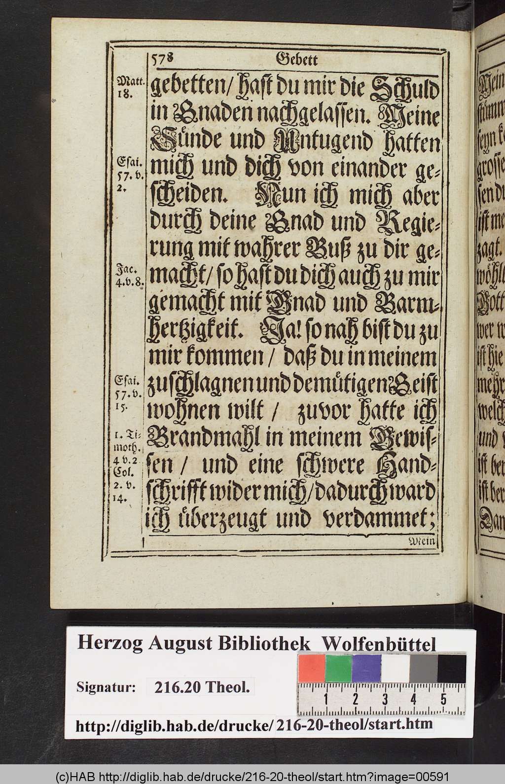 http://diglib.hab.de/drucke/216-20-theol/00591.jpg