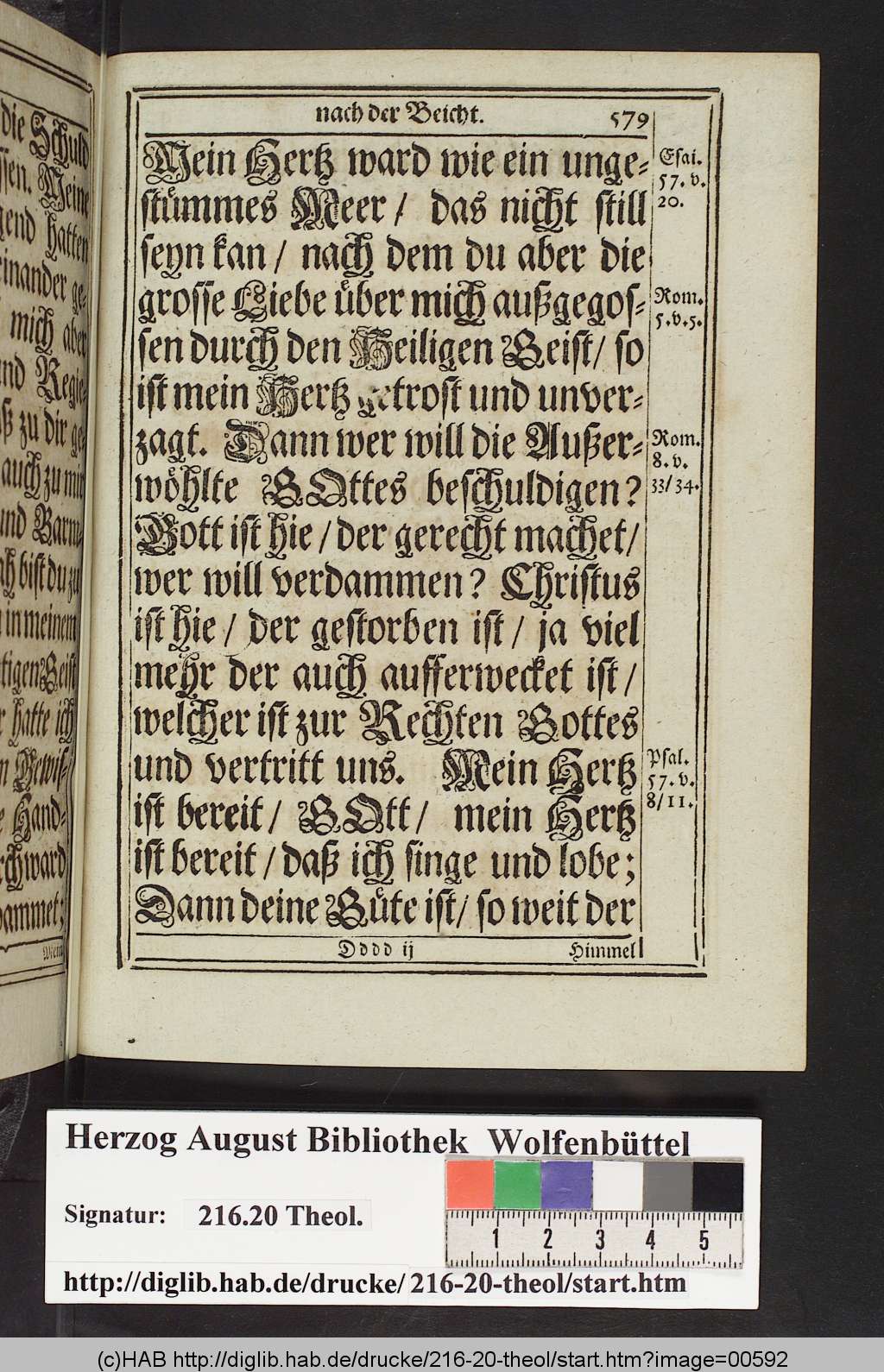http://diglib.hab.de/drucke/216-20-theol/00592.jpg