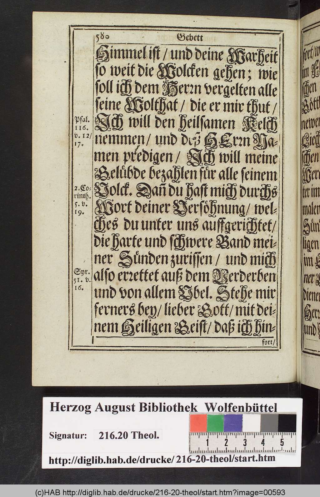 http://diglib.hab.de/drucke/216-20-theol/00593.jpg